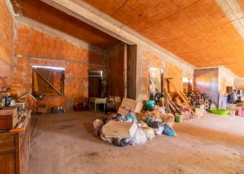 Non correlato - Casa indipendente Via Francesco Messina
 
56, Linguaglossa - foto 36