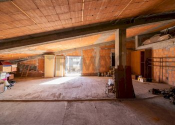 Parcheggio - Casa indipendente Via Francesco Messina
 
56, Linguaglossa - foto 39