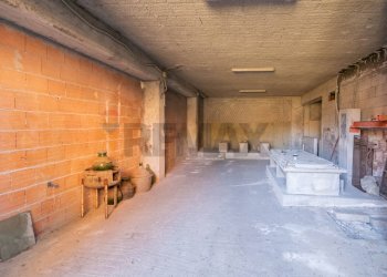 Parcheggio - Casa indipendente Via Francesco Messina
 
56, Linguaglossa - foto 45