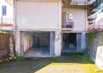 Casa all\'aperto - Casa indipendente Via Francesco Messina
 
56, Linguaglossa - foto 47