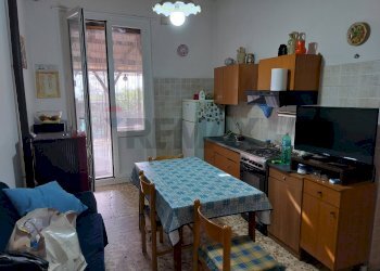 Cucina - Casa semi indipendente VIA GRAZIA
 
32, Pedara - foto 3