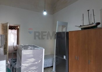 Camera / camera da letto - Casa semi indipendente VIA GRAZIA
 
32, Pedara - foto 5