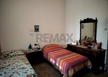 Camera / camera da letto - Casa semi indipendente VIA GRAZIA
 
32, Pedara - foto 7