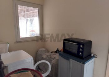 Lavanderia - Casa semi indipendente VIA GRAZIA
 
32, Pedara - foto 9