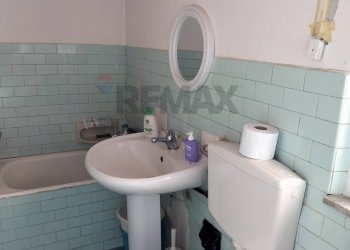 Bagno - Casa semi indipendente VIA GRAZIA
 
32, Pedara - foto 10