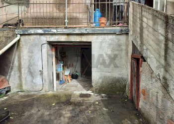 Parcheggio - Casa semi indipendente VIA GRAZIA
 
32, Pedara - foto 14