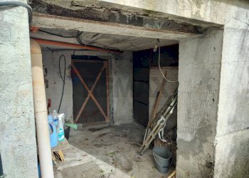 Non correlato - Casa semi indipendente VIA GRAZIA
 
32, Pedara - foto 15