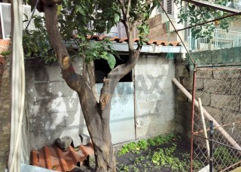 Scale - Casa semi indipendente VIA GRAZIA
 
32, Pedara - foto 16