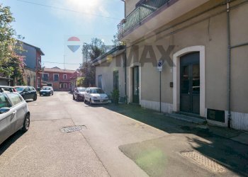 Terrazza - Semi-detached house VIA GRAZIA
 
32, Pedara - photo 2