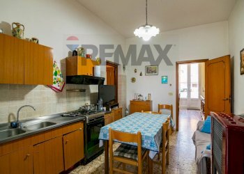 Cucina - Semi-detached house VIA GRAZIA
 
32, Pedara - photo 6