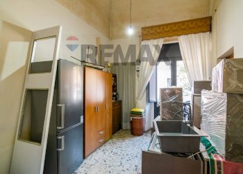 Cucina - Semi-detached house VIA GRAZIA
 
32, Pedara - photo 7