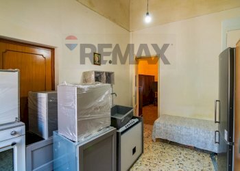Cucina - Semi-detached house VIA GRAZIA
 
32, Pedara - photo 8