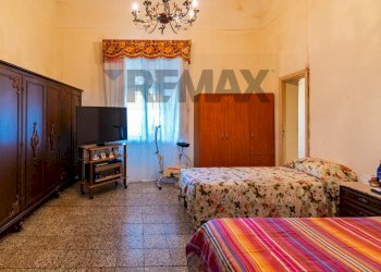 Camera / camera da letto - Semi-detached house VIA GRAZIA
 
32, Pedara - photo 9