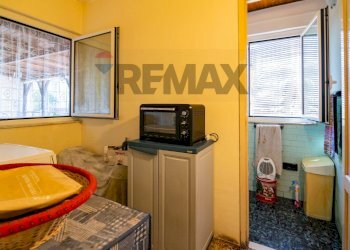 Cucina - Semi-detached house VIA GRAZIA
 
32, Pedara - photo 13