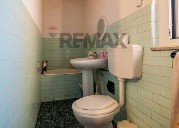 Bagno - Semi-detached house VIA GRAZIA
 
32, Pedara - photo 14