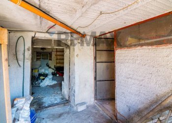 Non correlato - Semi-detached house VIA GRAZIA
 
32, Pedara - photo 23