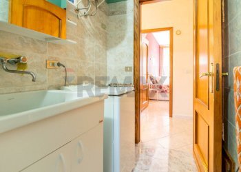 Cucina - Casa indipendente Via Francesco Messina
 
56, Linguaglossa - foto 18