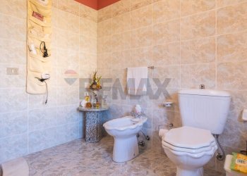 Bagno - Casa indipendente Via Francesco Messina
 
56, Linguaglossa - foto 20