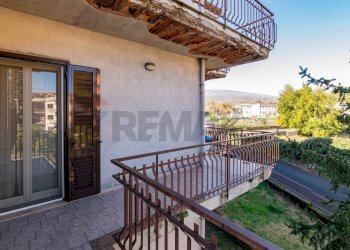 Terrazza - Casa indipendente Via Francesco Messina
 
56, Linguaglossa - foto 23