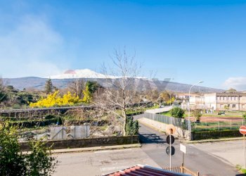 Vista delle montagne - Casa indipendente Via Francesco Messina
 
56, Linguaglossa - foto 25