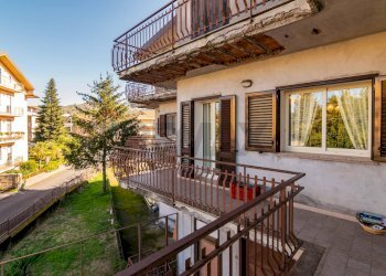 Terrazza - Casa indipendente Via Francesco Messina
 
56, Linguaglossa - foto 26