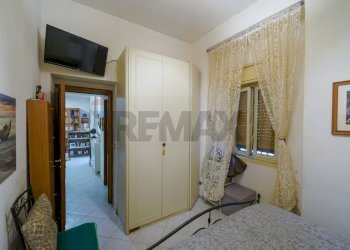 Camera / camera da letto - Trilocale via Domenico Tempio
 
30, Catania - foto 5