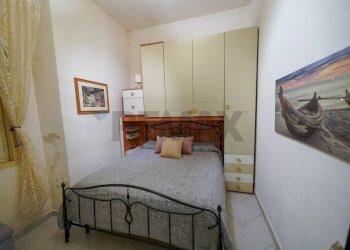 Camera / camera da letto - Trilocale via Domenico Tempio
 
30, Catania - foto 6