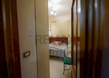 Camera / camera da letto - Trilocale via Domenico Tempio
 
30, Catania - foto 7