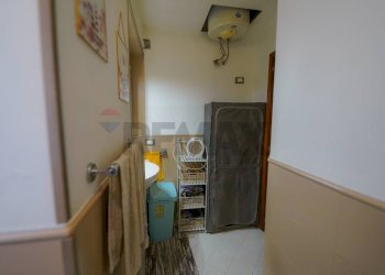 Bagno - Trilocale via Domenico Tempio
 
30, Catania - foto 8