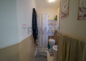 Bagno - Trilocale via Domenico Tempio
 
30, Catania - foto 9