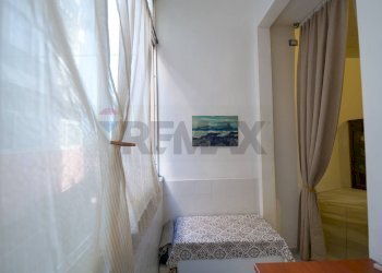 Camera / camera da letto - Trilocale via Domenico Tempio
 
30, Catania - foto 17