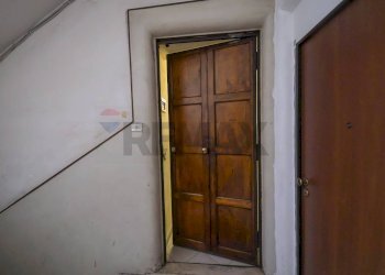 Hall / corridoio - Trilocale via Domenico Tempio
 
30, Catania - foto 18