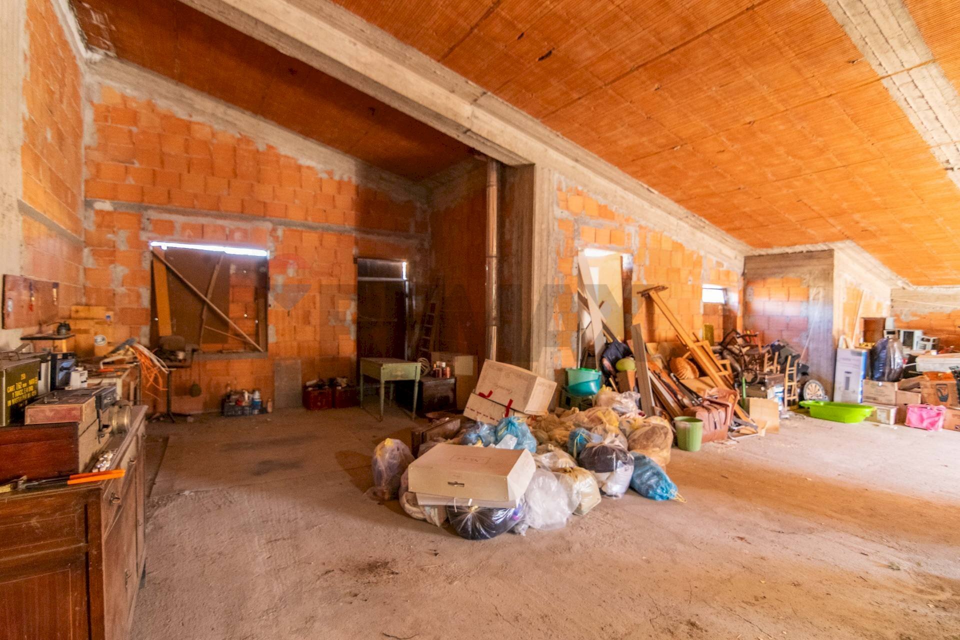 Non correlato - Casa indipendente Via Francesco Messina
 
56, Linguaglossa - foto 1