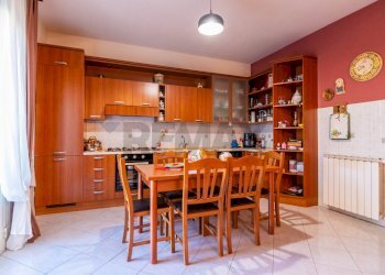 Cucina - Casa indipendente Via Francesco Messina
 
56, Linguaglossa - foto 13