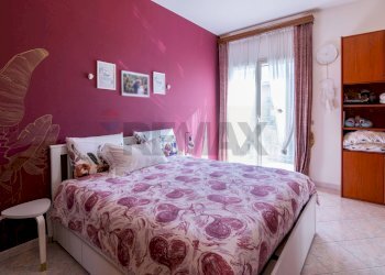 Camera / camera da letto - Casa indipendente Via Francesco Messina
 
56, Linguaglossa - foto 17