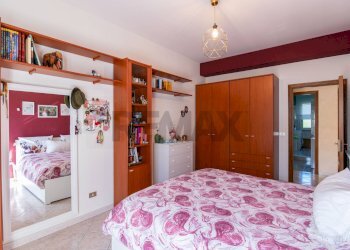 Camera / camera da letto - Casa indipendente Via Francesco Messina
 
56, Linguaglossa - foto 18