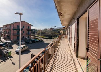 Balcone - Casa indipendente Via Francesco Messina
 
56, Linguaglossa - foto 26