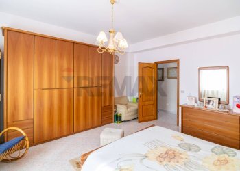 Camera / camera da letto - Casa indipendente Via Francesco Messina
 
56, Linguaglossa - foto 34