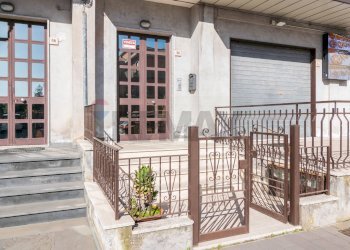 Casa all\'aperto - Casa indipendente Via Francesco Messina
 
56, Linguaglossa - foto 37