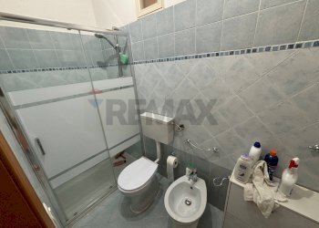 Bagno - Appartamento via altamore
 
10, Caltagirone - foto 5