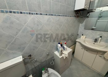 Bagno - Appartamento via altamore
 
10, Caltagirone - foto 6