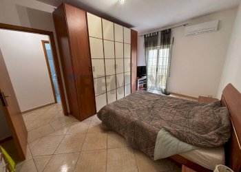 Camera / camera da letto - Appartamento via altamore
 
10, Caltagirone - foto 7