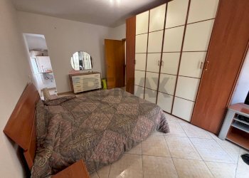 Camera / camera da letto - Appartamento via altamore
 
10, Caltagirone - foto 8