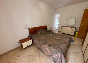 Camera / camera da letto - Appartamento via altamore
 
10, Caltagirone - foto 9