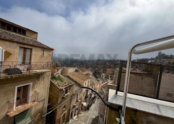 Edificio all\'aperto - Appartamento via altamore
 
10, Caltagirone - foto 11