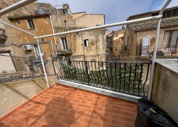 Balcone - Appartamento via altamore
 
10, Caltagirone - foto 12