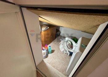 Dettagli - Appartamento via altamore
 
10, Caltagirone - foto 15