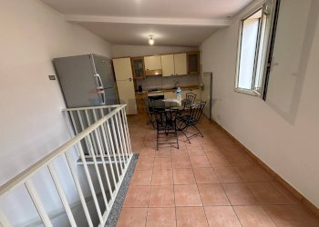 Cucina - Appartamento via altamore
 
10, Caltagirone - foto 17