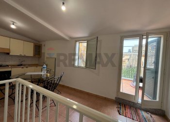 Cucina - Appartamento via altamore
 
10, Caltagirone - foto 20