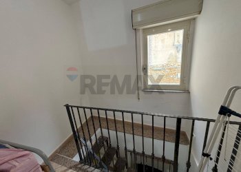 Scale - Appartamento via altamore
 
10, Caltagirone - foto 22